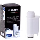 SAECO PHILIPS CA6702 ФИЛЬТР BRITA INTENZA+ МАШИНА