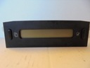 CITROEN C3 DISPLAY RADIO 9647409477 photo 2 - milautoparts-fr.ukrlive.com