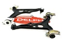 DELPHI TC427 WAHACZ, SUSPENSION WHEELS photo 2 - milautoparts-fr.ukrlive.com