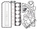 JOHN DEERE HARVESTER 1070D SEALS ENGINE photo 1 - milautoparts-fr.ukrlive.com