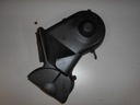 CASE VALVE CONTROL SYSTEM AUDI A6 C5 2.5 TDI 059109124G photo 1 - milautoparts-fr.ukrlive.com