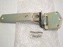 HINGE DOOR BOOT NISSAN PATROL GR Y61 OEM photo 10 - milautoparts-fr.ukrlive.com