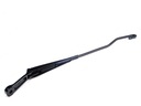 HOLDER WIPER BLADES FRONT LEFT VW PASSAT B5 B5FL WWA photo 2 - milautoparts-fr.ukrlive.com