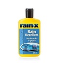 НЕВИДИМАЯ ЖИДКОСТЬ RAIN-X 200МЛ