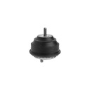 FEBI BILSTEIN AIR BAGS ENGINE FE15660 photo 4 - milautoparts-fr.ukrlive.com