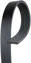 pasek klinowy 6PK Jeep Grand Cherokee WJ 4.7 99-04