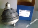 COUSSIN DE MOTEUR CITROEN C5 III, JUMPY, FIAT SCUDO, PEUGEOT 807, EXPERT, 508 photo 3 - milautoparts-fr.ukrlive.com