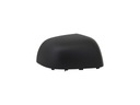 CORPS MIROIR NISSAN LEAF MICRA K12 K13 2009-16 photo 1 - milautoparts-fr.ukrlive.com