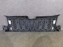 JEEP GRAND CHEROKEE RADIATOR GRILLE GRILLE photo 4 - milautoparts-fr.ukrlive.com