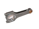 WOSSNER CONNECTING ROD KAWASAKI KX 80 82-97 photo 4 - milautoparts-fr.ukrlive.com