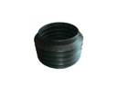 PROTECTION EN CAOUTCHOUC STOLL V100 V202 V50 V75 V200 1513640 photo 1 - milautoparts-fr.ukrlive.com