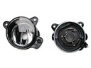 HALOGÈNE SKODA FABIA 2005-2010 photo 1 - milautoparts-fr.ukrlive.com