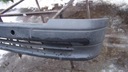 RENAULT CLIO I BUMPER FRONT FRONT photo 3 - milautoparts-fr.ukrlive.com