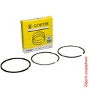 GOETZE 08-425300-00 SET PIERSCIENI PISTON photo 5 - milautoparts-fr.ukrlive.com