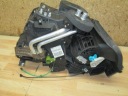НАГРІВАЧ КОНДИЦІОНЕР DACIA LOGAN 1.5 DCI 04-09R  (5773158305) фото min 5