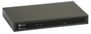 Ovládač systému CAP TP-Link AC50 EAN (GTIN) 0845973099466