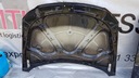 HOOD COVERING ENGINE VW PASSAT B6 3C0 05-10 ORIGINAL photo 4 - milautoparts-fr.ukrlive.com