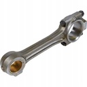 CONNECTING ROD ZETOR 71010309 5211 7745 photo 1 - milautoparts-fr.ukrlive.com