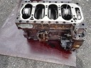 КОВПАК ЗАГЛУШКА ГОЛОВКИ 3.0 DUCATO IVECO 504135948  фото 7
