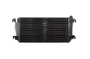 ÉTAT NOUVEAU INTERCOOLER MERCEDES G-KLASA W461 W463 89- photo 4 - milautoparts-fr.ukrlive.com