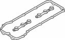 ELRING BMW E46 E38 E39 GASKET CAPS M52TU 54 photo 1 - milautoparts-fr.ukrlive.com