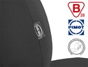 AUDI A4 B5 B6 B7 A6 C5 COVER EKOSKORA ALKANTARA photo 6 - milautoparts-fr.ukrlive.com