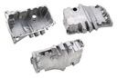 TRAY OIL AUDI A4 B7 A6 C6 SEAT EXEO 1.9/2.0TD photo 1 - milautoparts-fr.ukrlive.com