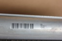 RADIATOR AIR CONDITIONER VW PASSAT CC SEAT SKODA photo 3 - milautoparts-fr.ukrlive.com