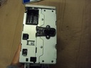 RADIO RADIO OPEL CORSA E photo 3 - milautoparts-fr.ukrlive.com