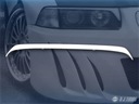 FIAT BRAVO * SPOILER SCREEN * DJ-TUNING photo 3 - milautoparts-fr.ukrlive.com