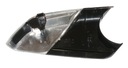 BLINKER DIRECTION INDICATOR IN MIRROR LEFT VIN POLO 9N3 IV SKODA OCTAVIA II photo 2 - milautoparts-fr.ukrlive.com