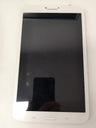 Samsung Tab 3 T310 8-дюймовый ЖК-дисплей, белый