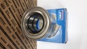 СТУПНОЙ ПОДШИПНИК P IVECO DAILY 65C 00- SKF