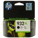 Оригинальный HP 932XL 932 CN053AE 6100 6600 6700