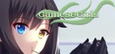 GAMES&GIRLS STEAM KEY KLUCZ KOD