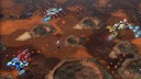 OFFWORLD TRADING COMPANY PL PC STEAM KEY + DARČEK Producent Mohawk Games