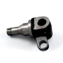 ПОПЕРЕЧЬ (4-4,5)R ПРАВАЯ HC ХАНЧА