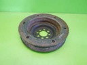 WHEEL PULLEY SHAFT 078105251L AUDI A4 B5 2.8 V6 photo 3 - milautoparts-fr.ukrlive.com