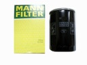 CHRYSLER VOYAGER 2.5 / 2.8 CRD FILTER OILS 02-07 photo 1 - milautoparts-fr.ukrlive.com