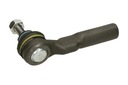 END DRIVE SHAFT TRW FIAT MULTIPLA photo 2 - milautoparts-fr.ukrlive.com