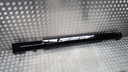 MERCEDES-BENZ WITH FACING, PANEL FACING SILL RIGHT MERCEDES CLK W209 A2096900440 FACING, PANEL FACING SILL photo 1 - milautoparts-fr.ukrlive.com