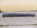 BMW X6 E71 SPORT SILL RIGHT FACING photo 2 - milautoparts-fr.ukrlive.com