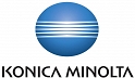 Minolta WB-P10 ACTEWY1 BizHub 4050i 4700i 4750i FV EAN (GTIN) 5711045535642