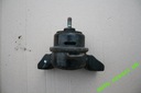 AIR BAGS ENGINE RIGHT HYUNDAI I20 1.2 PETROL 2011 photo 2 - milautoparts-fr.ukrlive.com