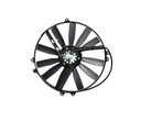 FAN AIR CONDITIONER MERCEDES SPRINTER VW LT 0005007993 A0005007993 photo 2 - milautoparts-fr.ukrlive.com