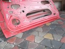 OPEL ASTRA I F HATCHBACK 3D 91-01 PORTIÈRE DROITE GAUCHE AVANT photo 5 - milautoparts-fr.ukrlive.com