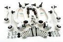 SET NAPRAWCZY, SWINGARM TRANSVERSE SIDE AUDI A4 (8D2, B5) 1.6 (ADP AHL ANA ARM) photo 7 - milautoparts-fr.ukrlive.com