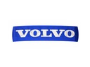 EMBLEMAT SYMBOL NAPIS NAKLEJKA LOGO VOLVO S80 S60 XC90 V60 S40