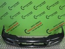 NISSAN NAVARA BUMPER FRONT 2000 2001 2002 D21 photo 2 - milautoparts-fr.ukrlive.com