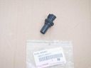 YARIS III 11-17 ADAPTER SOCKET LAMP POZYCYJNA LAMP photo 2 - milautoparts-fr.ukrlive.com